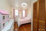90 Edison Avenue - Photo 22
