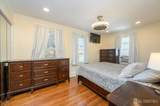 90 Edison Avenue - Photo 24