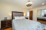 90 Edison Avenue - Photo 25