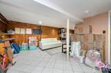 90 Edison Avenue - Photo 26