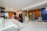 90 Edison Avenue - Photo 27