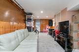 90 Edison Avenue - Photo 28