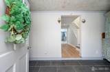 90 Edison Avenue - Photo 3