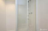 90 Edison Avenue - Photo 31