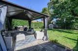 90 Edison Avenue - Photo 32