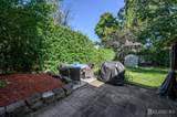 90 Edison Avenue - Photo 33