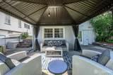 90 Edison Avenue - Photo 36