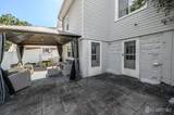 90 Edison Avenue - Photo 37