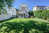 90 Edison Avenue - Photo 38