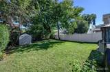 90 Edison Avenue - Photo 39