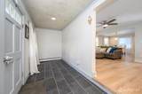 90 Edison Avenue - Photo 4