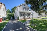 90 Edison Avenue - Photo 40