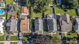 90 Edison Avenue - Photo 41