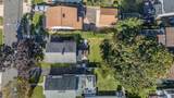 90 Edison Avenue - Photo 42