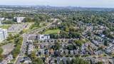 90 Edison Avenue - Photo 43