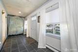 90 Edison Avenue - Photo 5