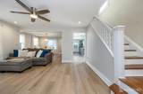 90 Edison Avenue - Photo 6