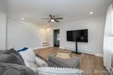 90 Edison Avenue - Photo 8