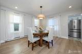 90 Edison Avenue - Photo 9
