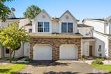 32-A Loretto Street - Photo 2