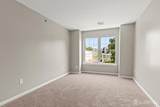 32-A Loretto Street - Photo 25
