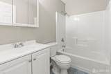 32-A Loretto Street - Photo 26