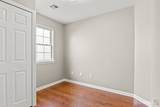 32-A Loretto Street - Photo 27