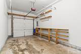 32-A Loretto Street - Photo 28