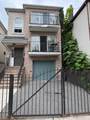389 21st Street - Photo 1