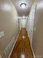 389 21st Street - Photo 10