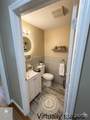 389 21st Street - Photo 13