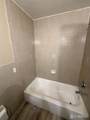 389 21st Street - Photo 14