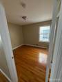 389 21st Street - Photo 15