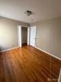 389 21st Street - Photo 16