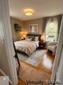 389 21st Street - Photo 17