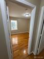 389 21st Street - Photo 18