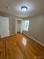389 21st Street - Photo 19