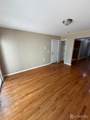 389 21st Street - Photo 2