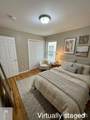 389 21st Street - Photo 20