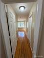 389 21st Street - Photo 21