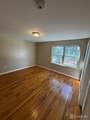 389 21st Street - Photo 22
