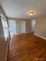 389 21st Street - Photo 23