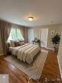 389 21st Street - Photo 24