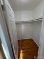 389 21st Street - Photo 25