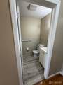 389 21st Street - Photo 27