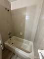 389 21st Street - Photo 28