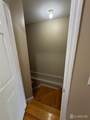 389 21st Street - Photo 29
