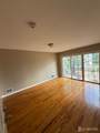 389 21st Street - Photo 3