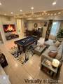 389 21st Street - Photo 31