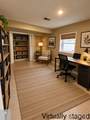 389 21st Street - Photo 33